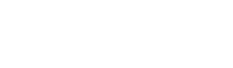 カーオークション代行「G-bonds auto」